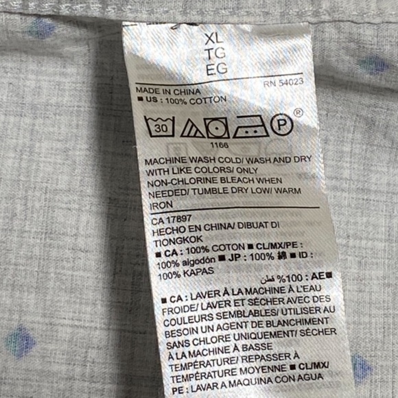 🚫SOLD🚫 - Picture 2 of 4